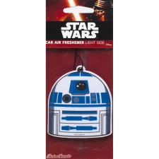 Star Wars R2D2 Fresh Linen Air Freshener